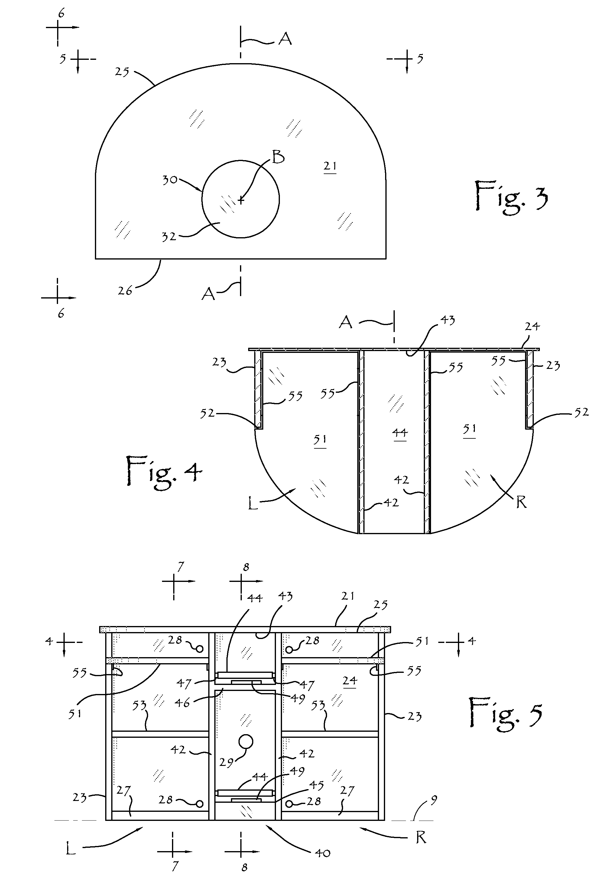 US-7430114-B2 figure 8