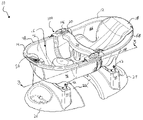 US-7430769-B2 figure 1