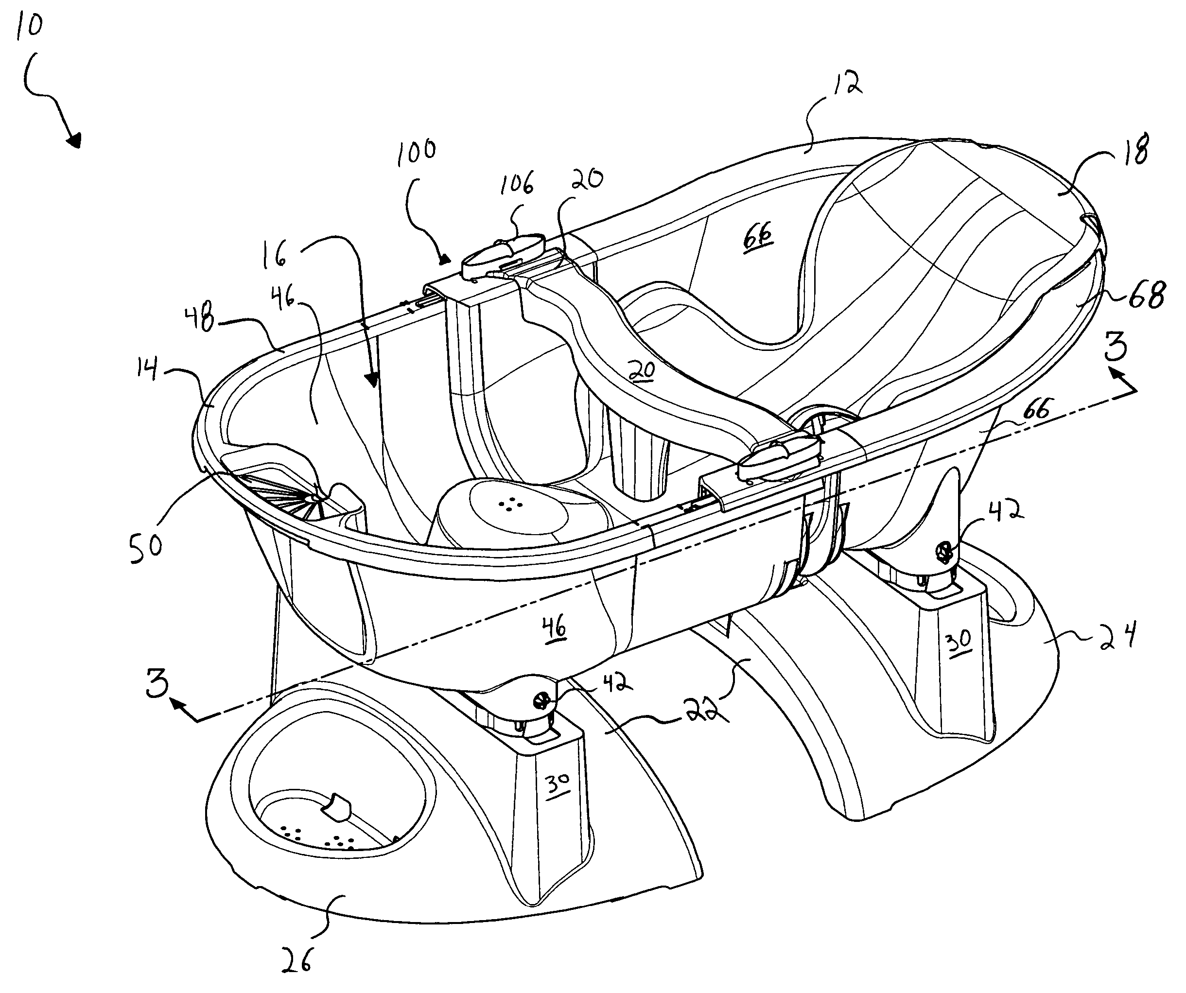 US-7430769-B2 figure 2