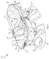 US-7430769-B2 figure 3