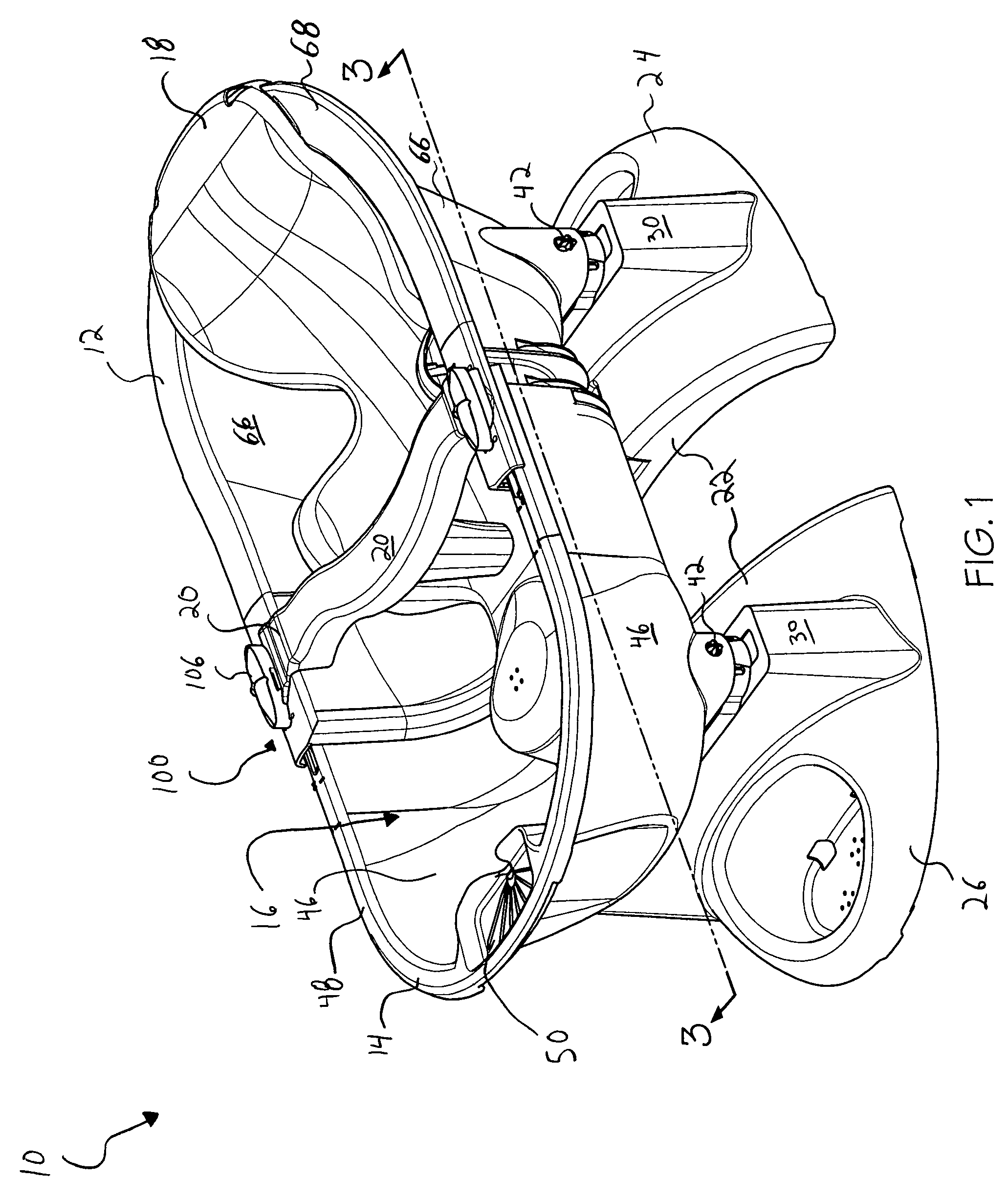US-7430769-B2 figure 4