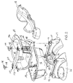 US-7430769-B2 figure 5