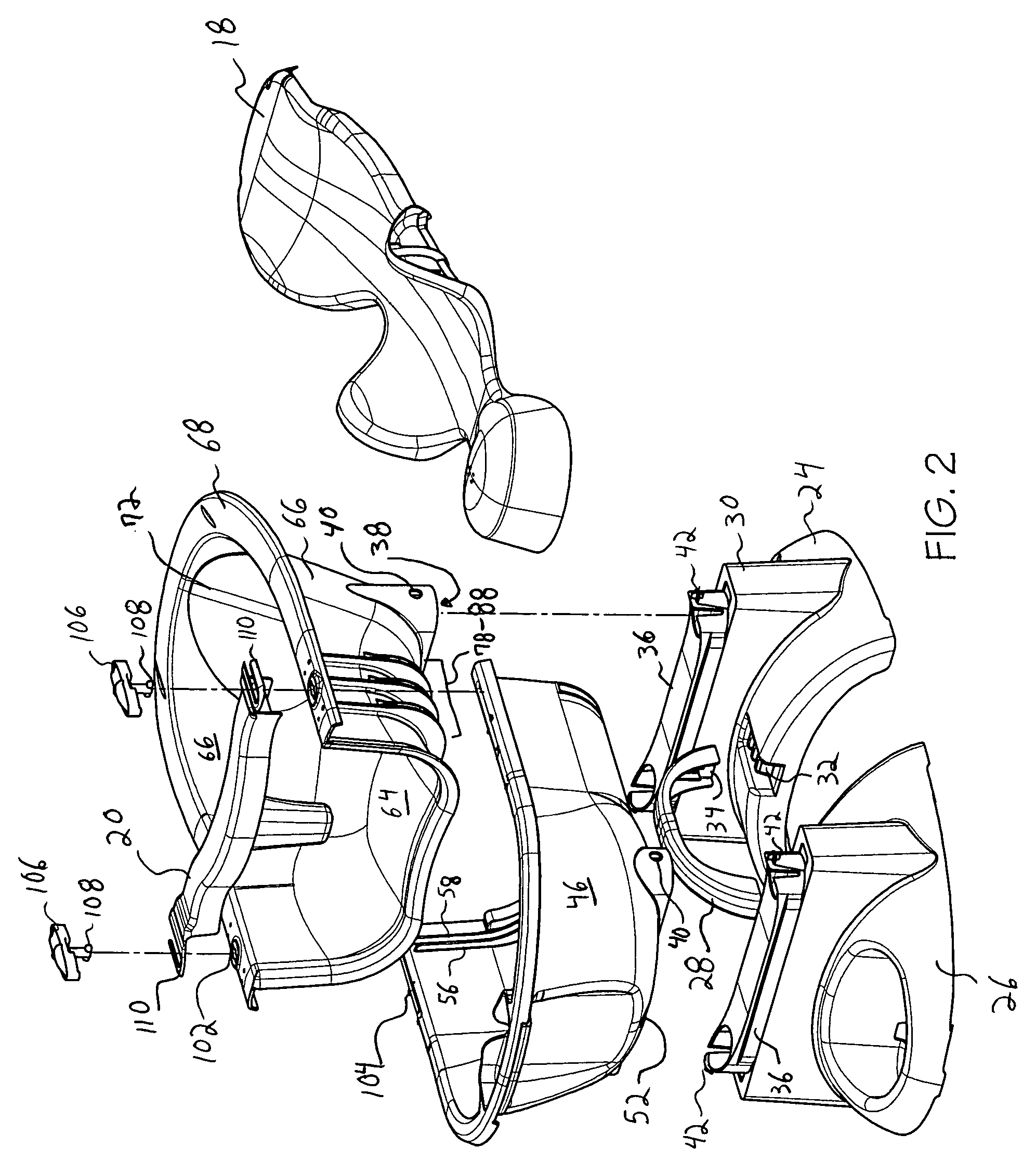 US-7430769-B2 figure 6