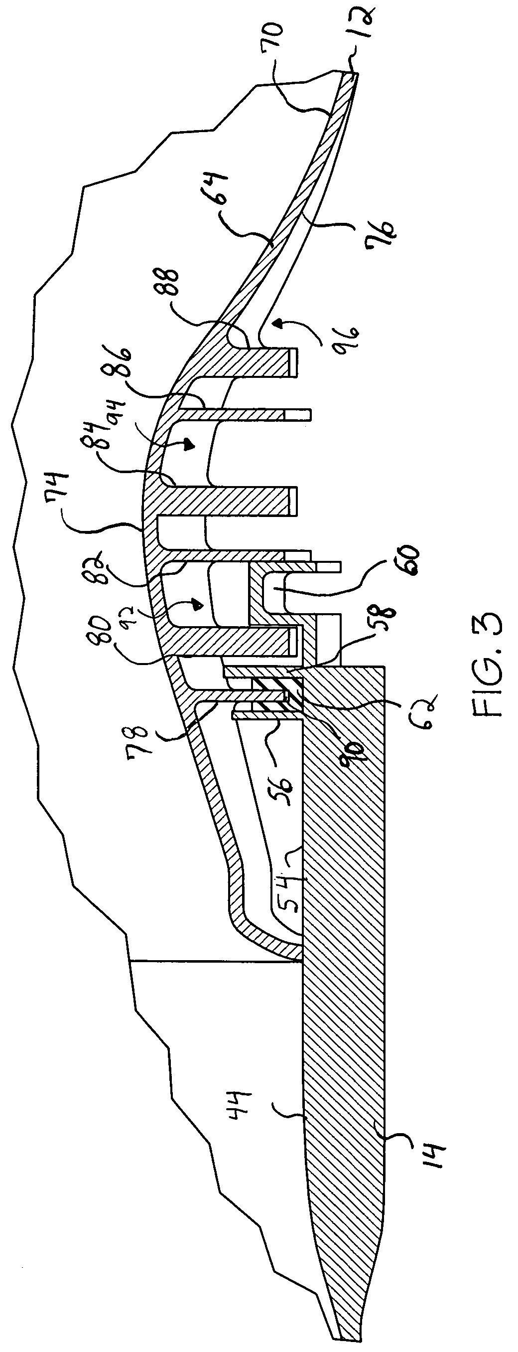 US-7430769-B2 figure 8