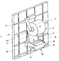 US-7430886-B2 figure 1