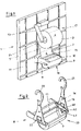 US-7430886-B2 figure 3
