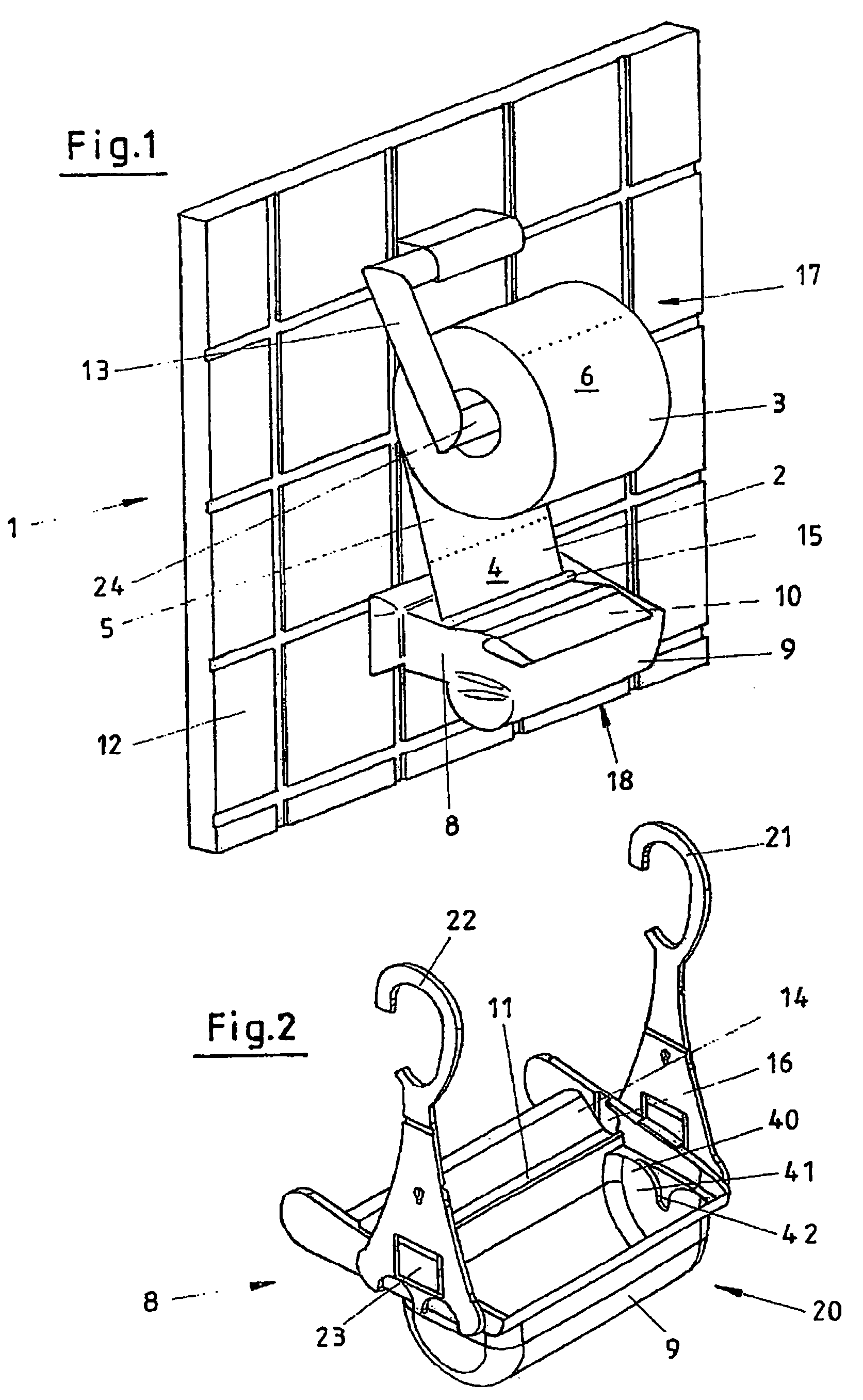 US-7430886-B2 figure 4