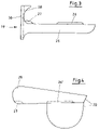 US-7430886-B2 figure 5