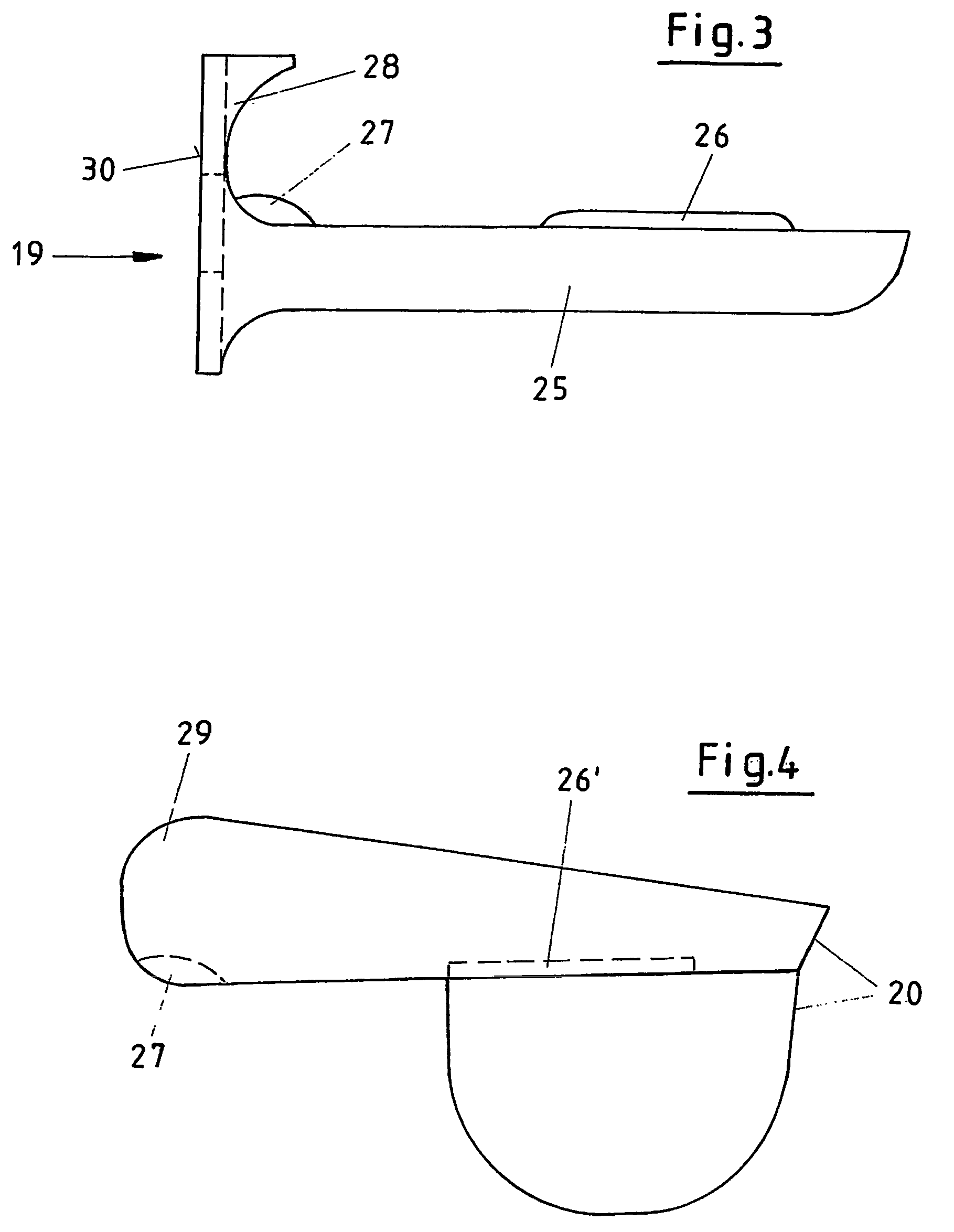 US-7430886-B2 figure 6
