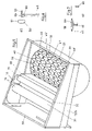 US-7430886-B2 figure 7