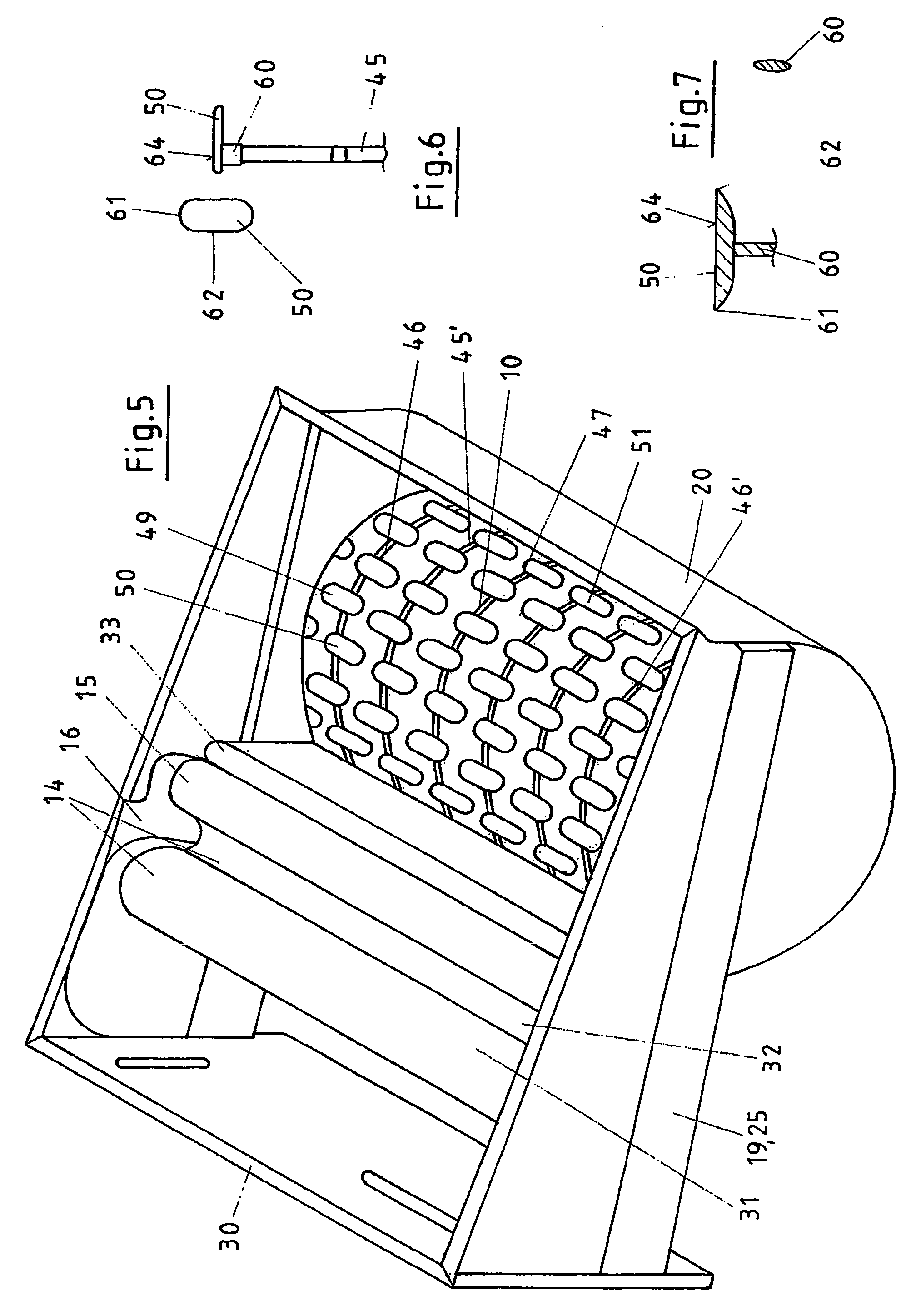 US-7430886-B2 figure 8