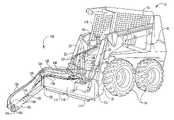 US-7431059-B2 figure 1
