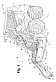 US-7431059-B2 figure 3