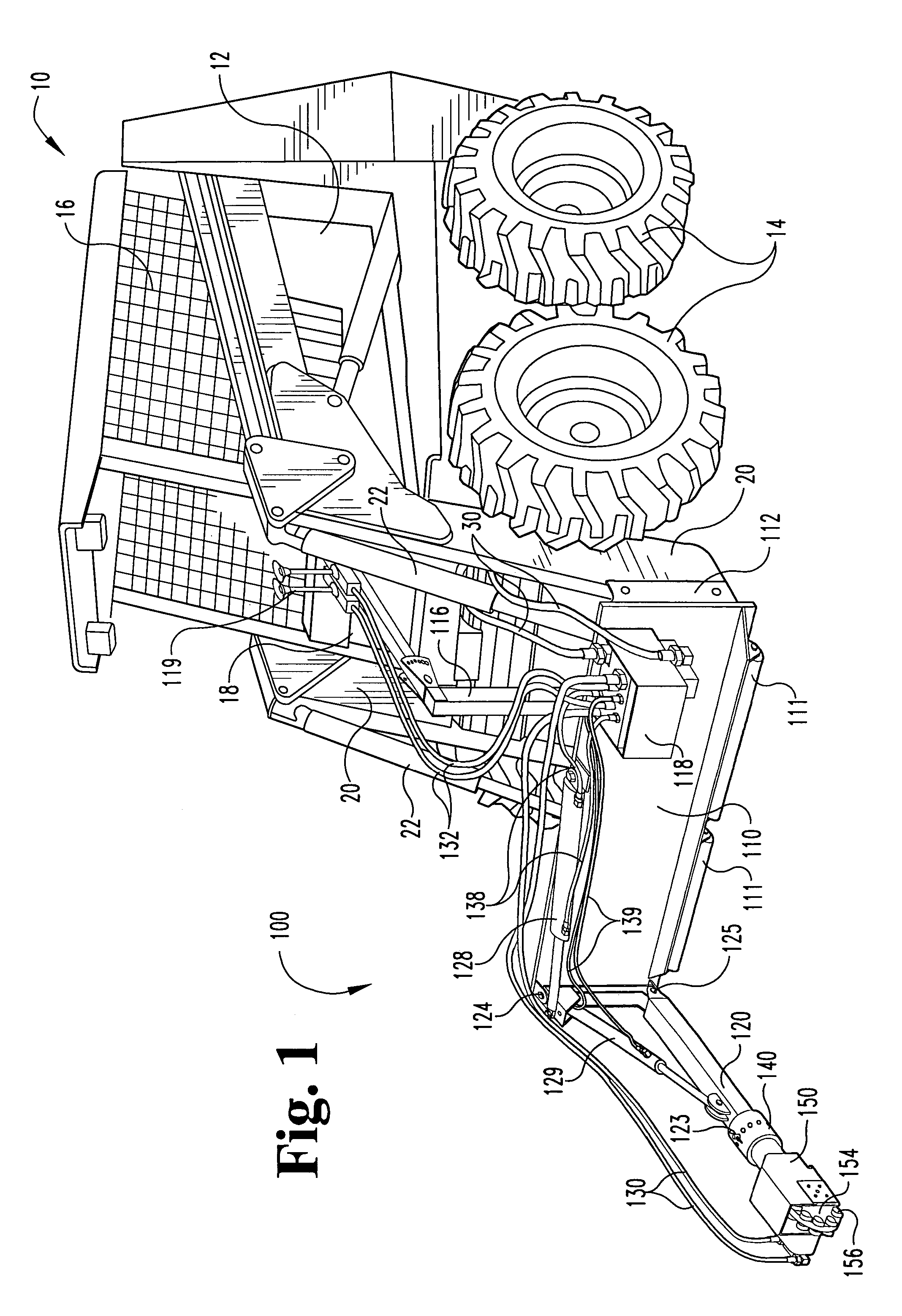 US-7431059-B2 figure 4