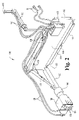 US-7431059-B2 figure 5