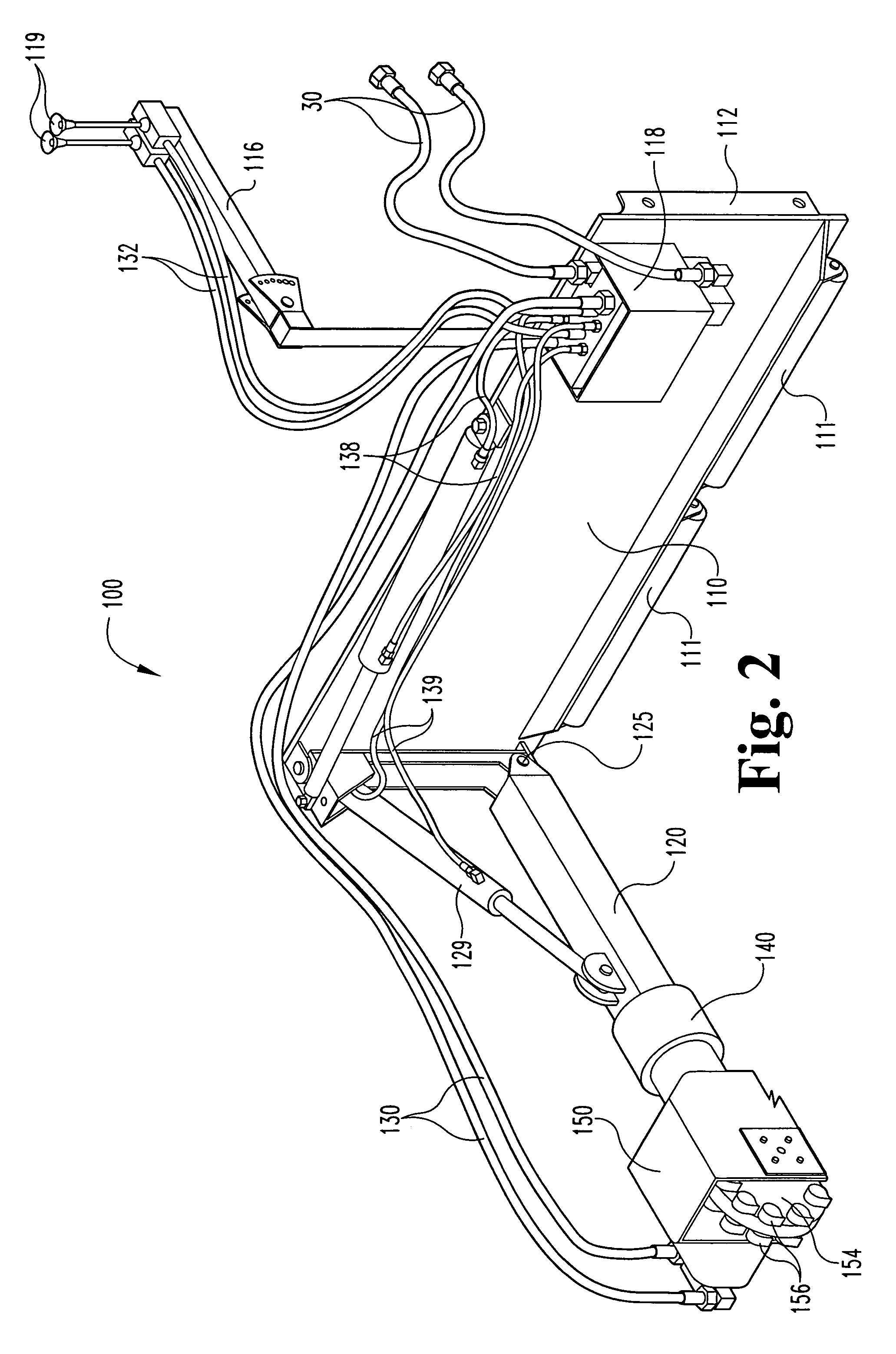 US-7431059-B2 figure 6