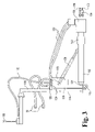 US-7431059-B2 figure 7