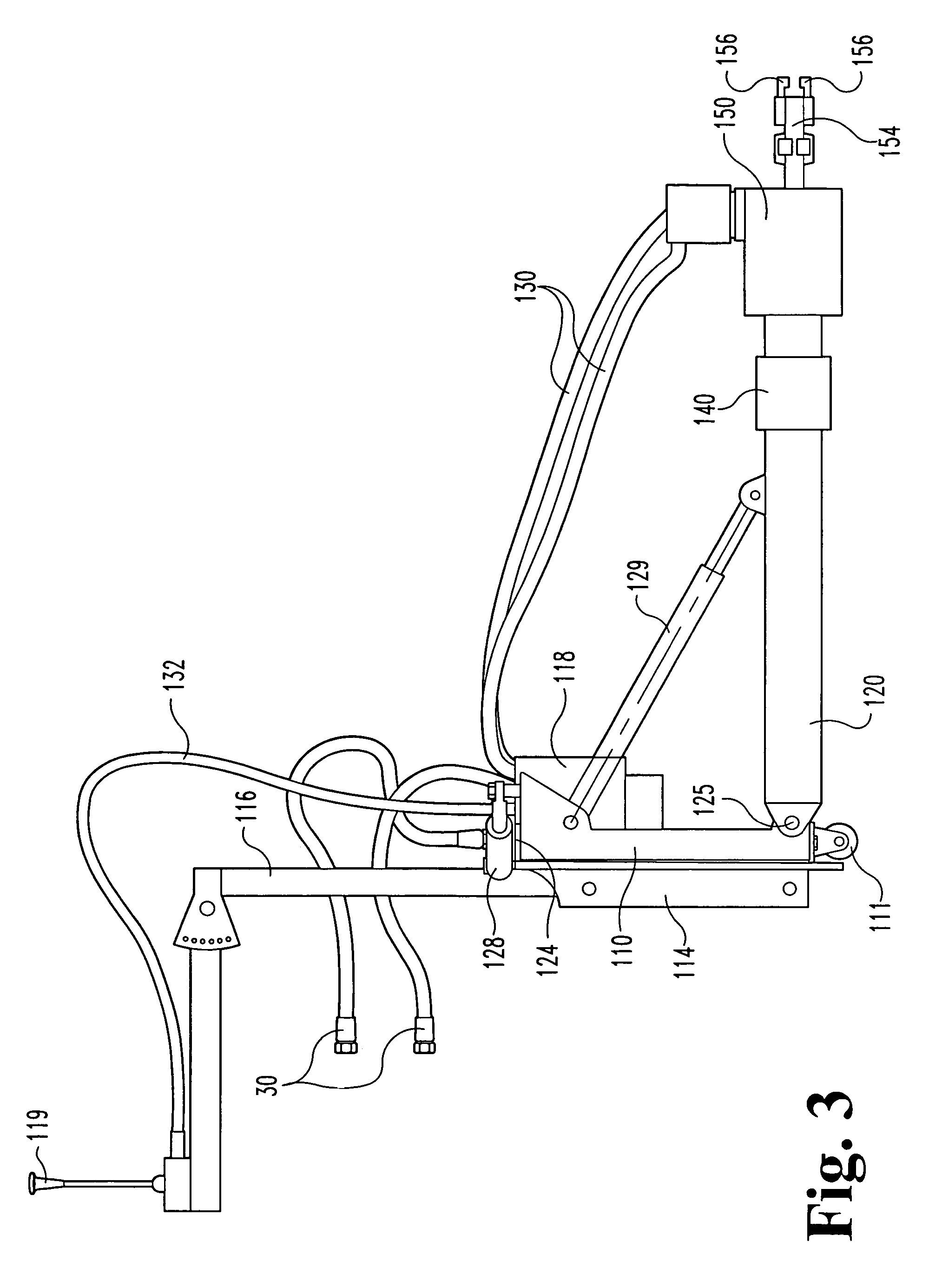 US-7431059-B2 figure 8