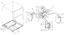 US-7431248-B2 figure 1