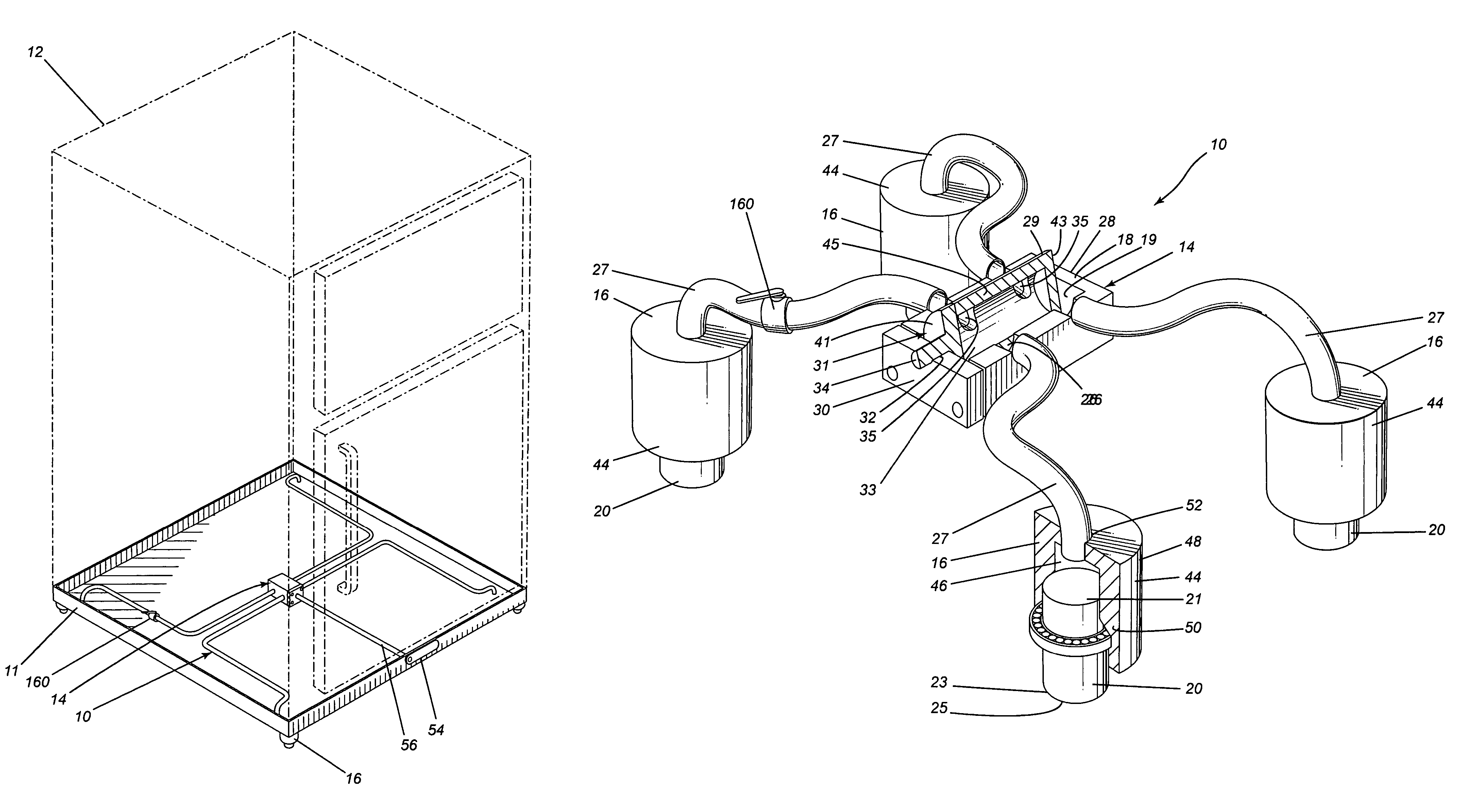 US-7431248-B2 figure 2