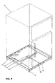 US-7431248-B2 figure 3