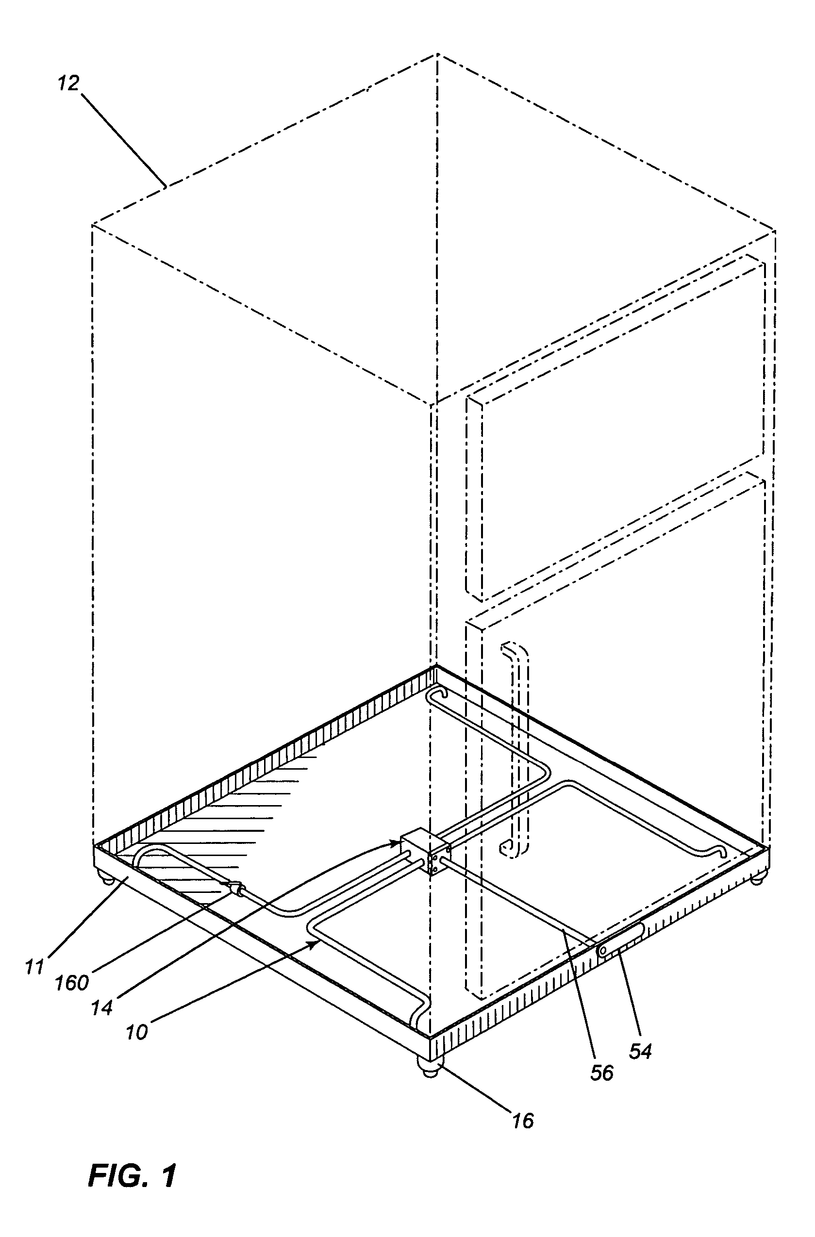 US-7431248-B2 figure 4