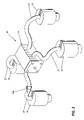 US-7431248-B2 figure 5