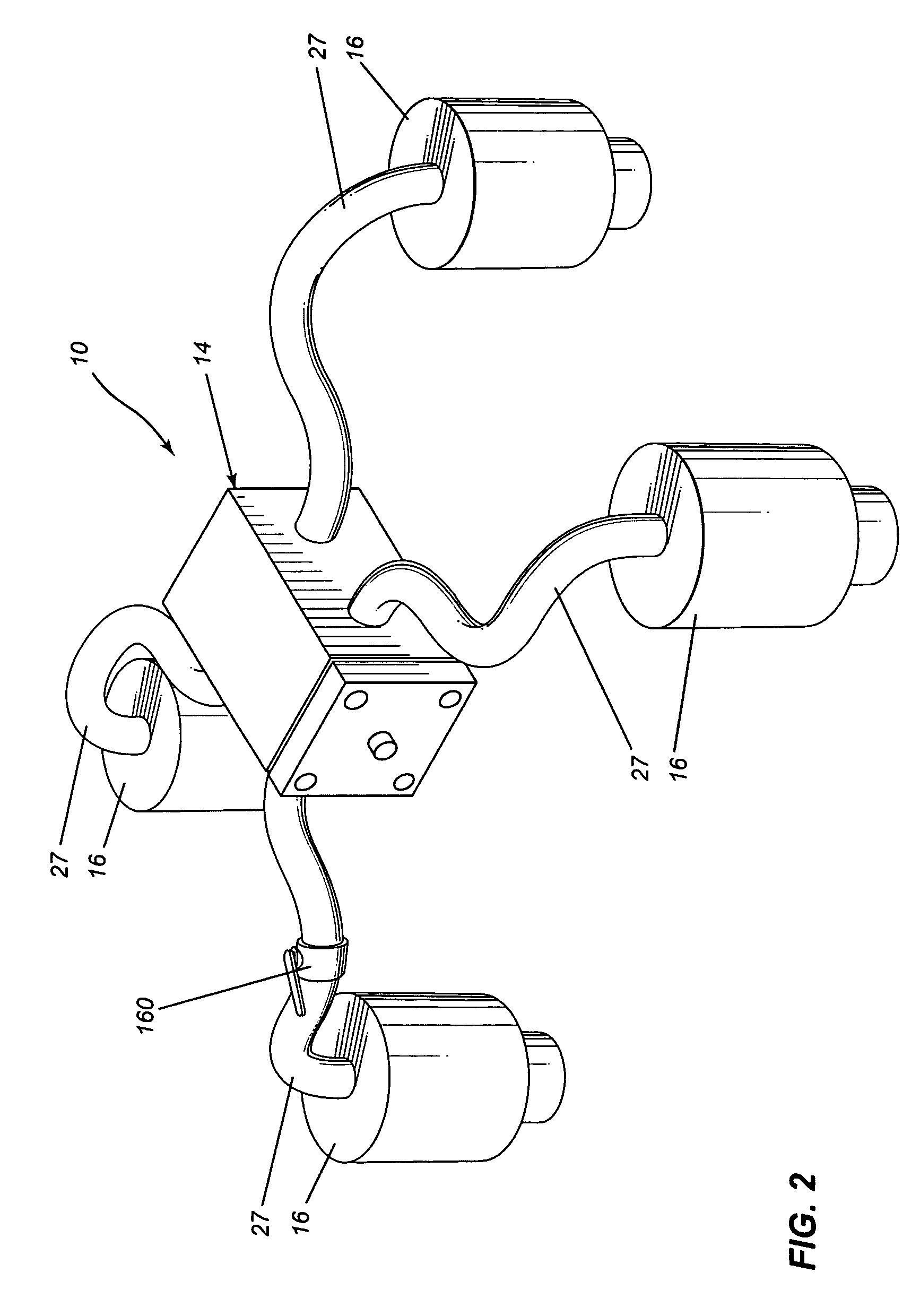 US-7431248-B2 figure 6