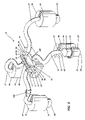 US-7431248-B2 figure 7