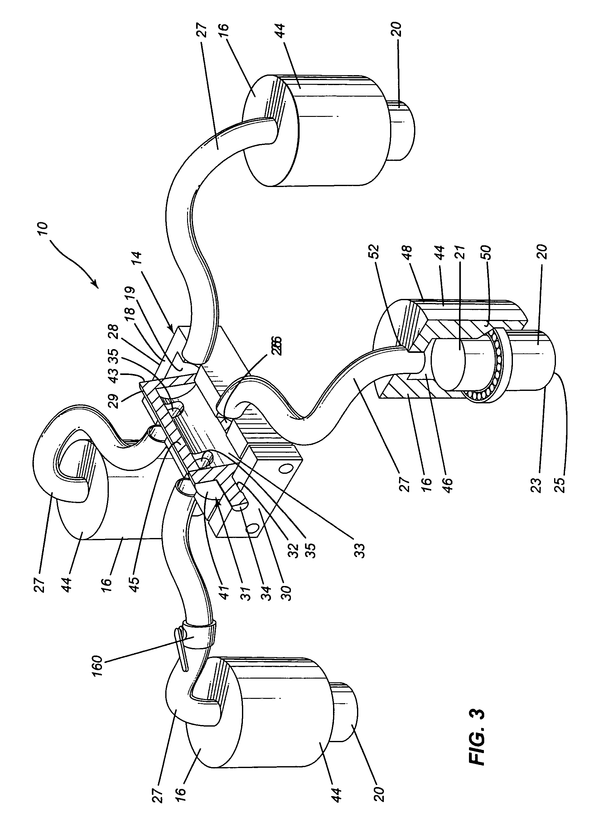 US-7431248-B2 figure 8