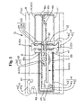 US-7431410-B2 figure 3