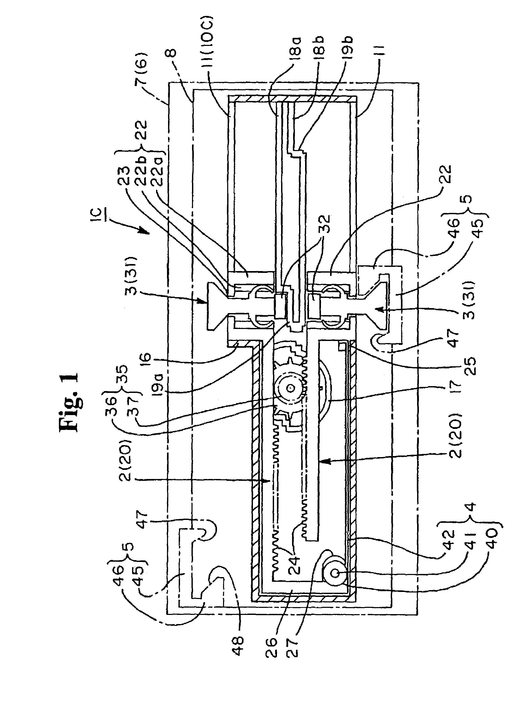 US-7431410-B2 figure 4