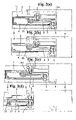 US-7431410-B2 figure 5