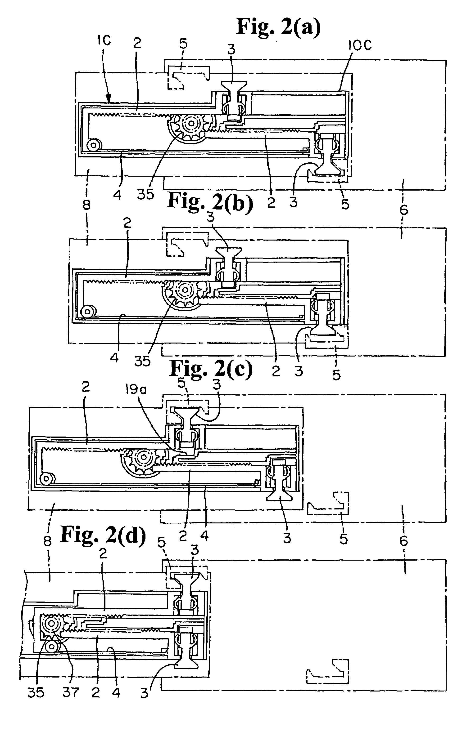 US-7431410-B2 figure 6