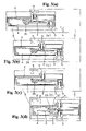 US-7431410-B2 figure 7
