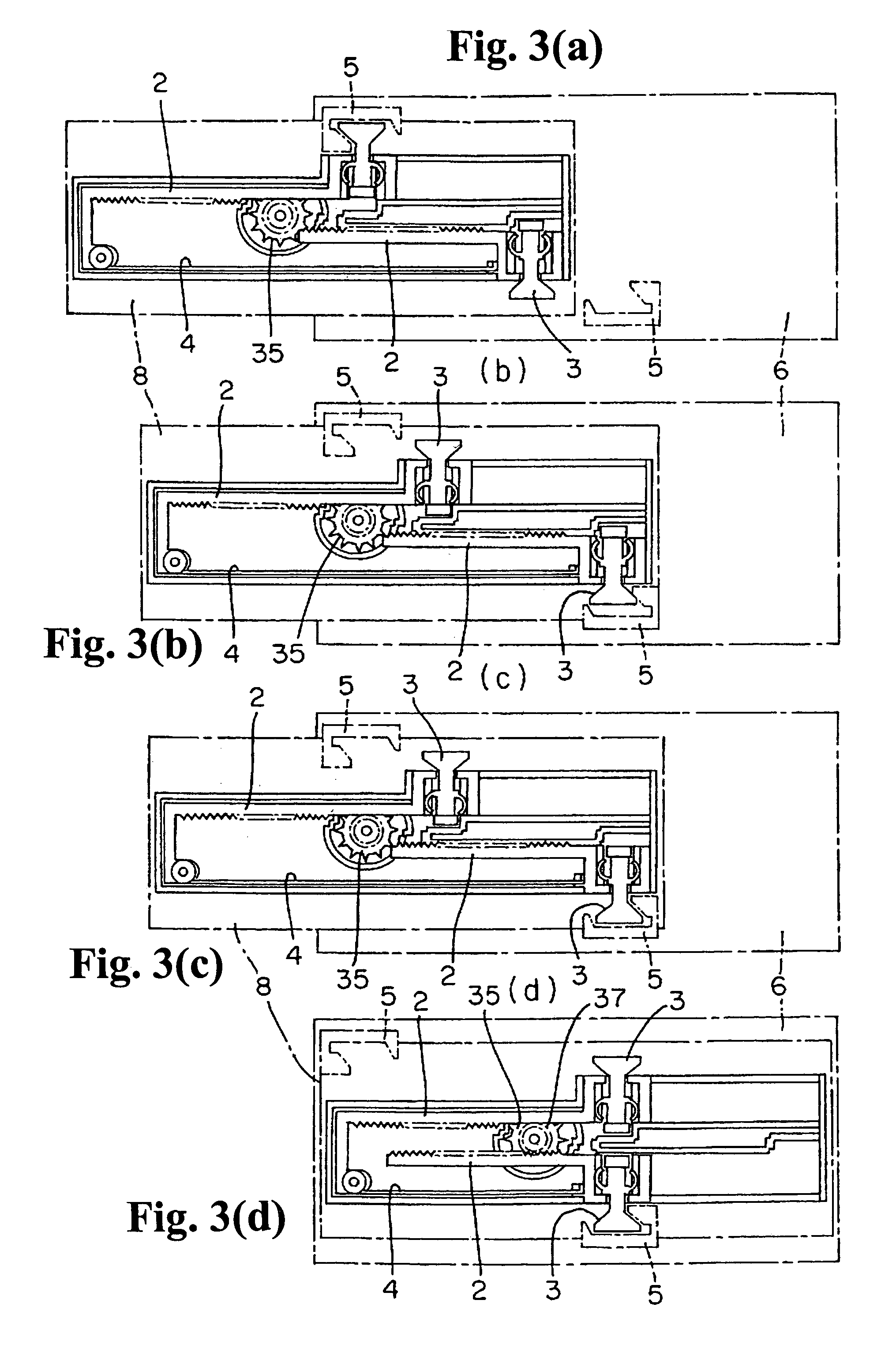 US-7431410-B2 figure 8