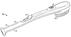 US-7431525-B2 figure 1