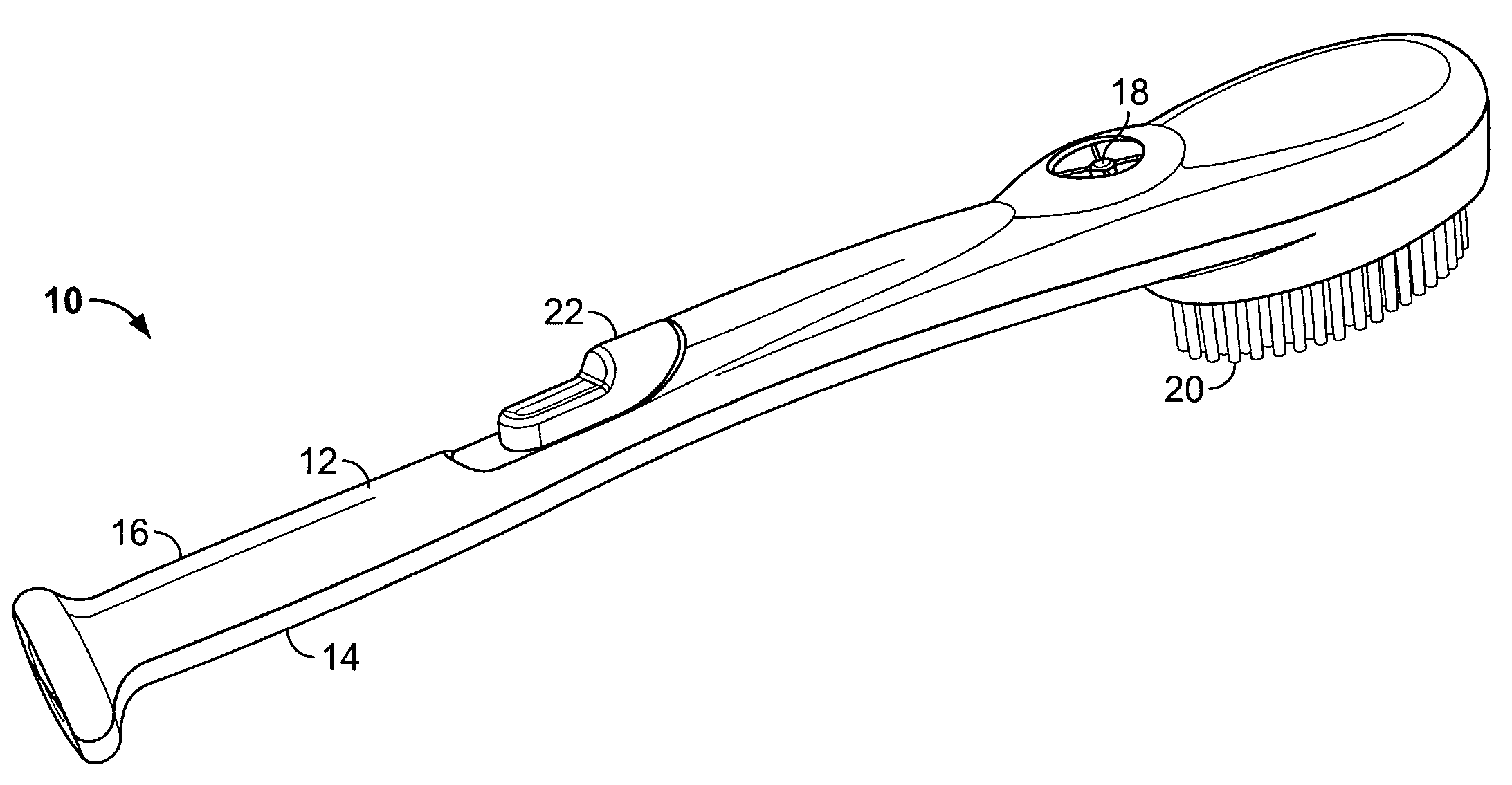 US-7431525-B2 figure 2