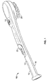 US-7431525-B2 figure 3