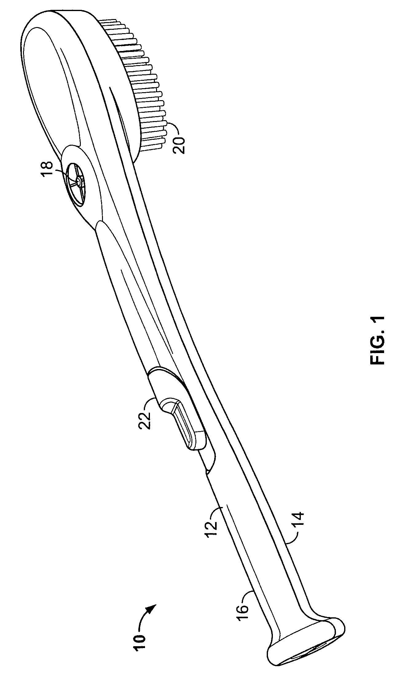 US-7431525-B2 figure 4