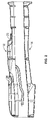US-7431525-B2 figure 5