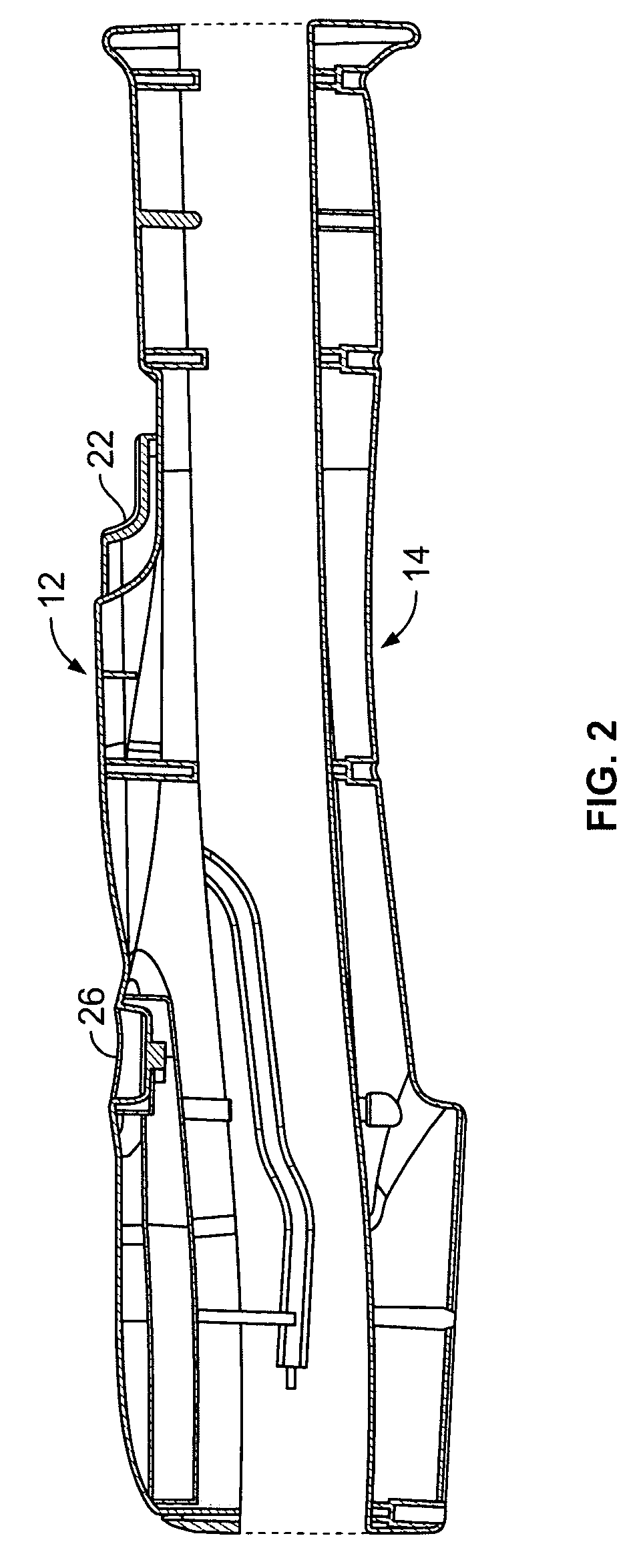 US-7431525-B2 figure 6