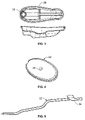 US-7431525-B2 figure 7
