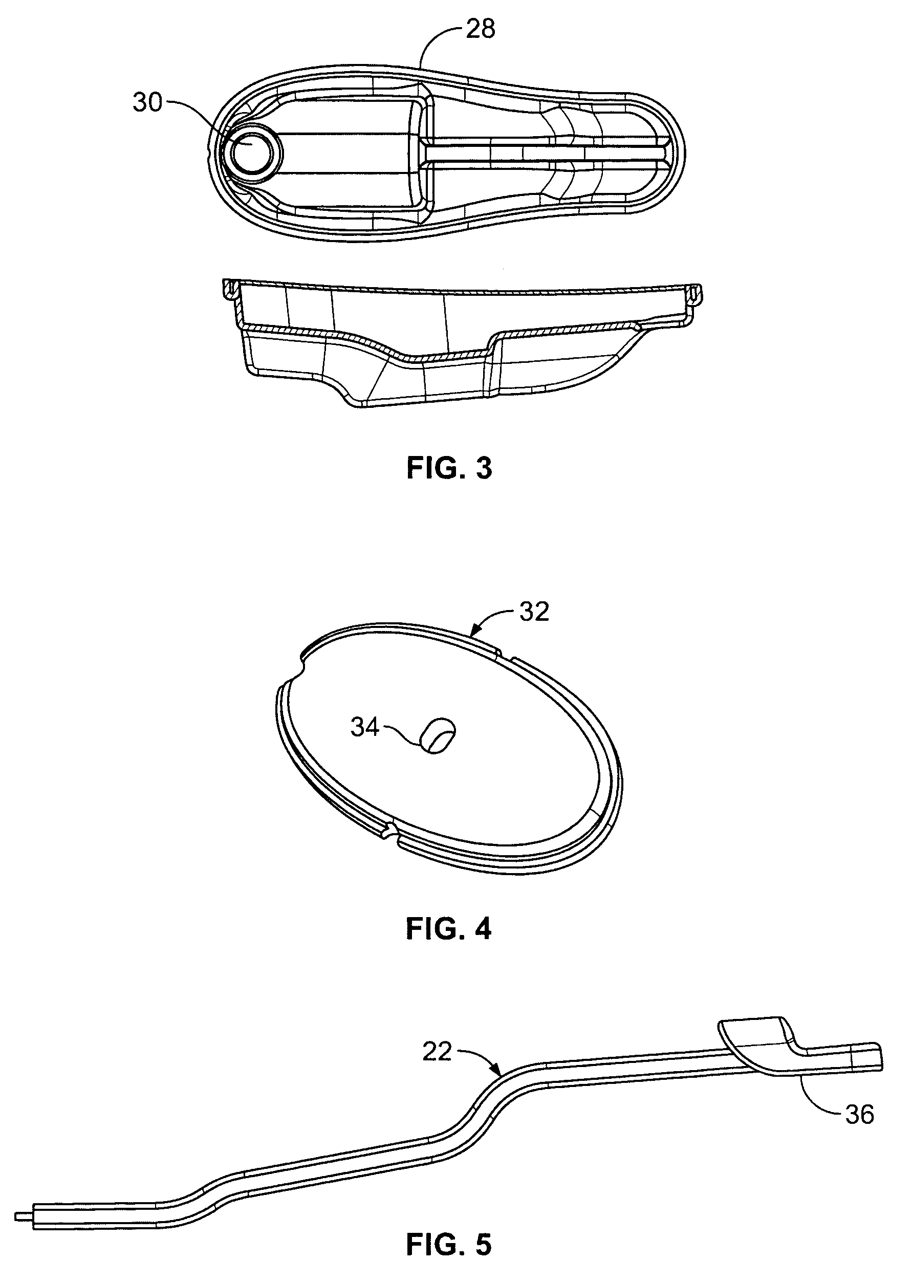 US-7431525-B2 figure 8