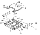 US-7434276-B2 figure 1