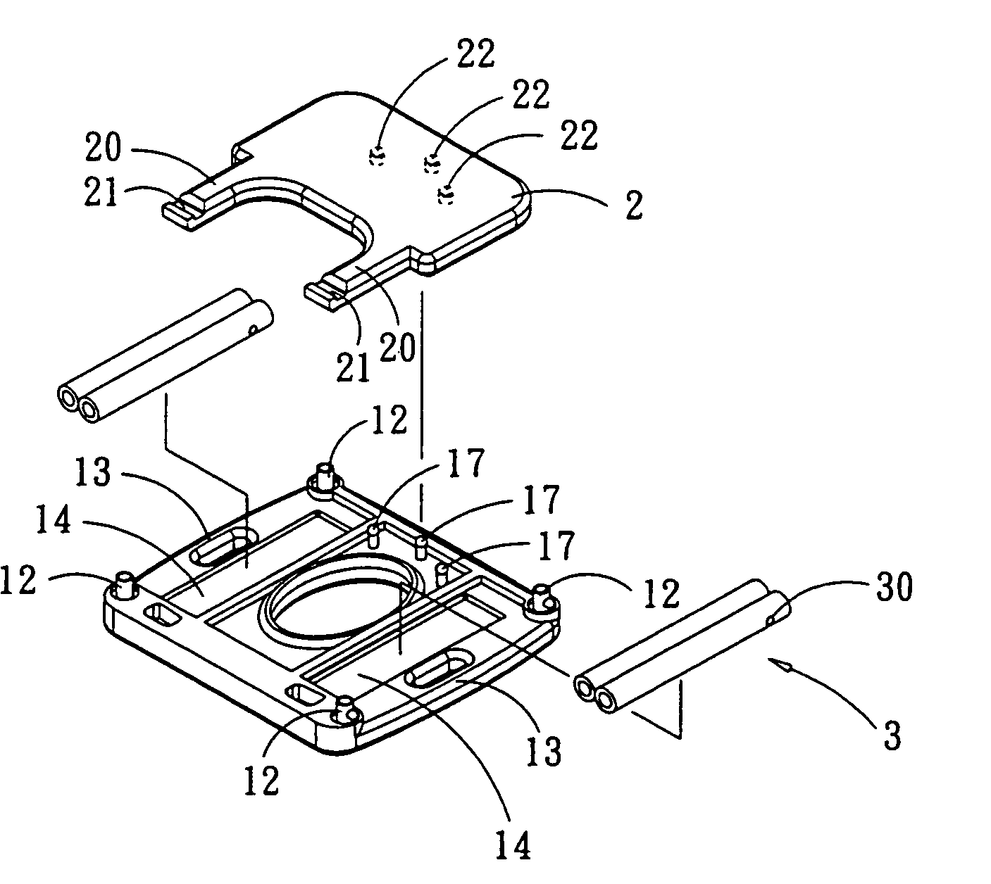 US-7434276-B2 figure 2