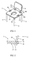 US-7434276-B2 figure 3