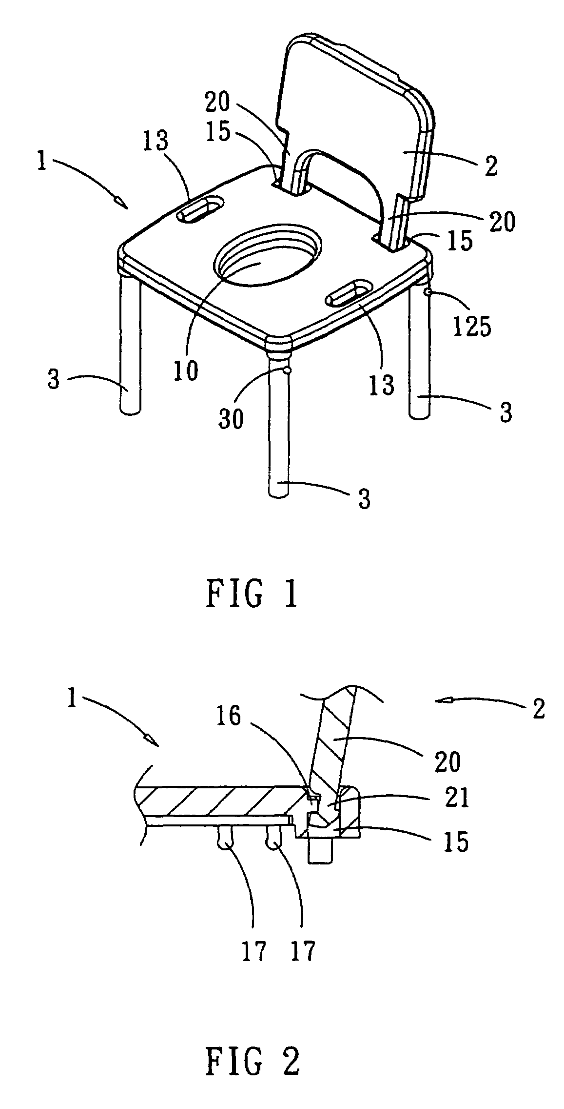 US-7434276-B2 figure 4