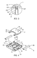 US-7434276-B2 figure 5
