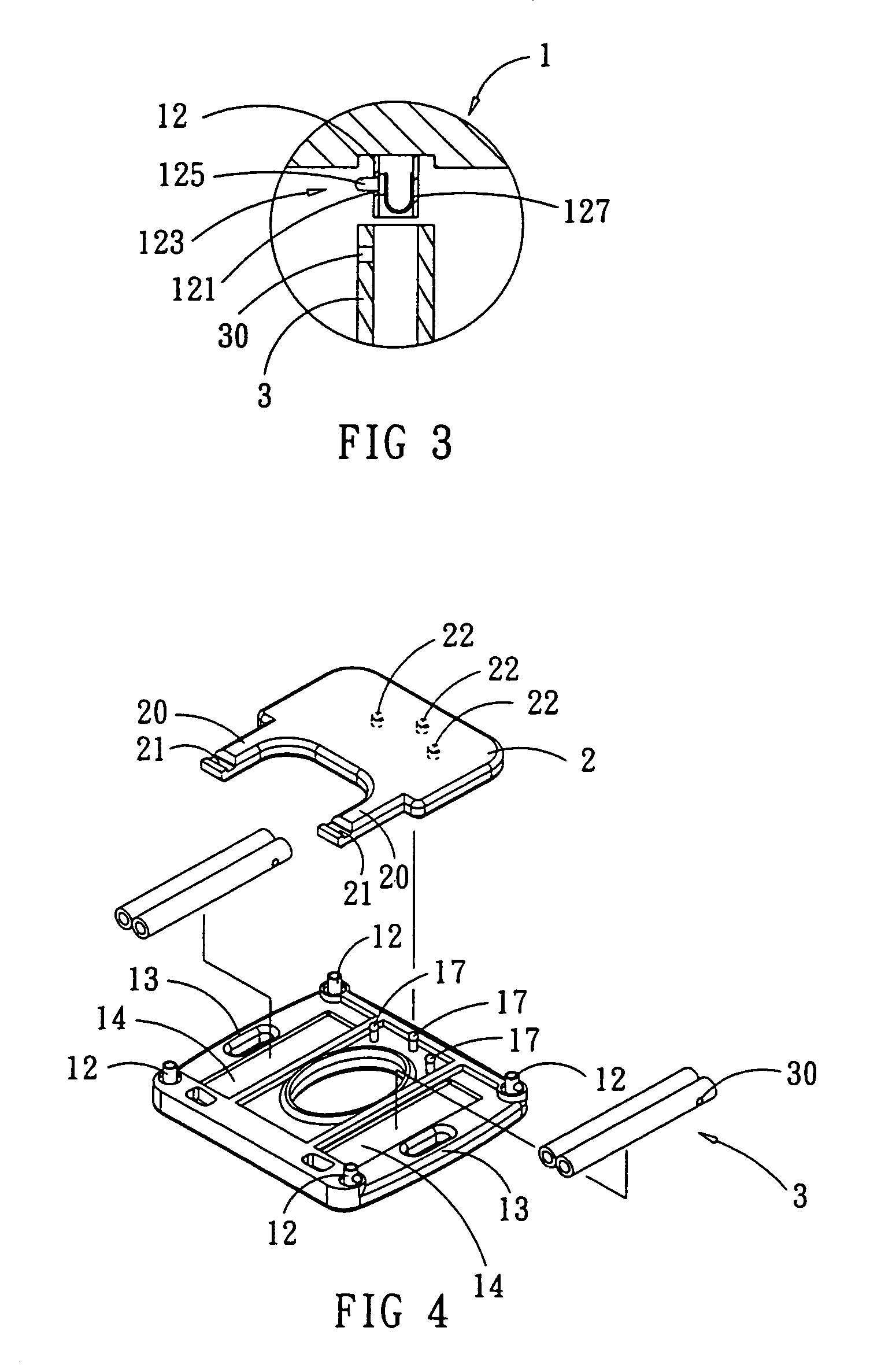 US-7434276-B2 figure 6